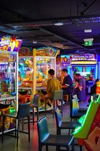 phản hồi 2026 MB66